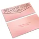 Pink__InPrintStory